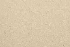 Ковровая плитка Modulyss White&Black Cambridge 39 фото  | FLOORDEALER